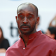 Photo: Rich Fury/Getty Images